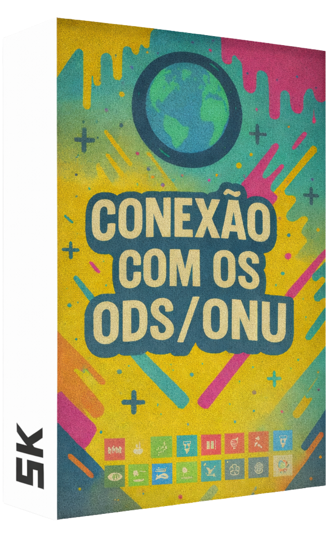 CONEXÃO
